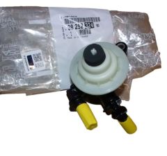 Kraftstoffleitungen Neues Original 9825232480 Citroen Peugeot