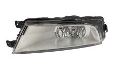 Halogen Rechts Original 5E0941700D 7190100001 Skoda Octavia 3
