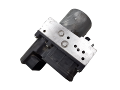 Abs-Pumpe Citroen Xsara Picasso 9645324680 0265950072 Bosch 2583