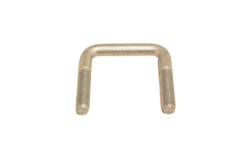 Federbügel Original Jumper Boxer Ducato III 514237