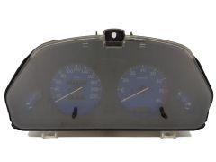 ca49-pk13804eby ca49-pk13804eby