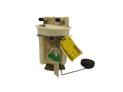 Kraftstoffpumpe Peugeot 306 9631944080 09730139902 Marwal