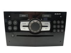 ad4-jj1482eby