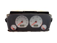ca6-pk7663eby ca6-pk7663eby