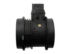 Luftmassenmesser Hyundai KIA 28100-39450 0280218090 Luftmassenmesser Hyundai KIA 28100-39450 0280218090