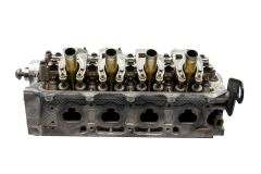 ca44-mk1039eby ca44-mk1039eby