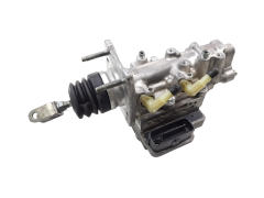Abs-Pumpe Toyota Prius Auris Hybrid 47210-52480 47200-47040 Abs-Pumpe Toyota Prius Auris Hybrid 47210-52480 47200-47040