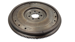 Schwungrad 7700672914 2.1 D Renault 25 Schwungrad 7700672914 2.1 D Renault 25