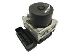 Abs-Pumpe BMW 1 3451 6857323-01 6857324 Ate 65821