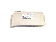ca28-db13039eby ca28-db13039eby