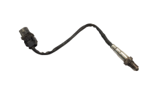 Lambdasonde Lamdasonde Diagnosesonde 0281004130 9681852780 1618KN Bosch PSA Lambdasonde Lamdasonde Diagnosesonde 0281004130 9681852780 1618KN Bosch PSA