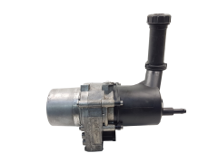 Pumpe Für Servolenkung Peugeot 307 C4 9654151080 A5093402+K HPI 1029