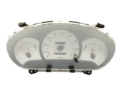 Tacho Kombiinstrument Hyundai Atos 94004-02060 9400402060 40913