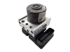 Abs-Pumpe Citroen Peugeot 9651412080 10.0970-1108.3 ATE 1807