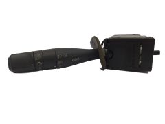 ad12-dh4563eby ad12-dh4563eby