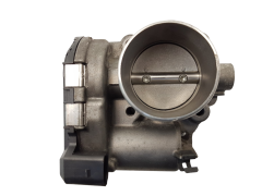 Drosselklappe Ford Volvo 7S7G-9F991-BA 0280750534 1892