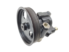 Pumpe Für Servolenkung 26126529 EH 8200738299 8200575303 1.5 dci Renault