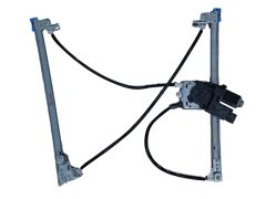 jj6176eby jj6176eby