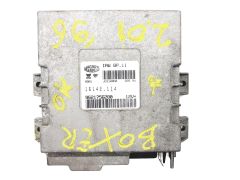 ca2-db2058eby