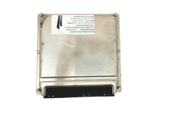 Steuergerät A1121532079 0261207116 Mercedes Bosch Steuergerät A1121532079 0261207116 Mercedes Bosch