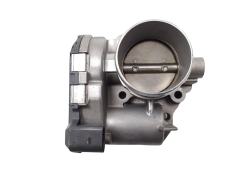 Drosselklappe Ford Volvo 7S7G-9F991-BA 0280750534 1014