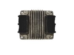 ca43-db14554eby