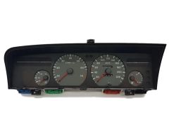 ef4-pk15082eby