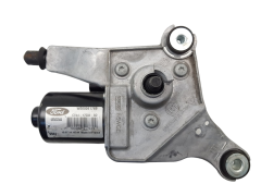 Scheibenwischermotor Links Ford Kuga 2 CV44-17504-BD W000032138 1425 Scheibenwischermotor Links Ford Kuga 2 CV44-17504-BD W000032138 1425