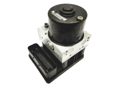 Abs-Pumpe Volvo 31274907 31274908 Ate 46577 Abs-Pumpe Volvo 31274907 31274908 Ate 46577