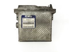 ca52-db13487eby