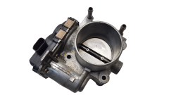 Drosselklappe Mazda 3 CX-7 L35M13640A FoMoCo