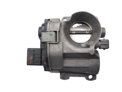 Drosselklappe Renault 8200166869 8200067219 1.2 16V