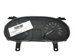 Tacho Kombiinstrument Renault Kangoo 1 8200336241 F 57516