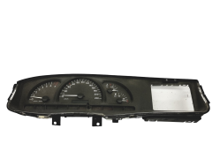 Tacho Kombiinstrument Opel Vectra B 24422203RB 110008911011 Tacho Kombiinstrument Opel Vectra B 24422203RB 110008911011