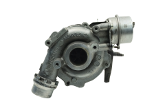 Turbolader 54389700002 111232H821162190 144117462R 1,5 DCI Renault Mercedes Turbolader 54389700002 111232H821162190 144117462R 1,5 DCI Renault Mercedes