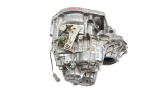 Schaltgetriebe PK6013 7701715071 2.0 T Renault Espace 4 1200km