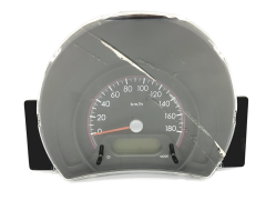 Tacho Kombiinstrument Nissan Pixo Suzuki Alto 34100M68K00 52261