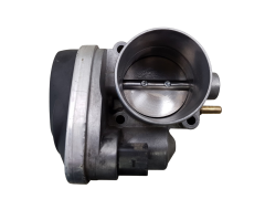 Drosselklappe Renault 8200171134 -B 8200190230 1.6 16V 1550 Drosselklappe Renault 8200171134 -B 8200190230 1.6 16V 1550