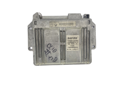 Steuergerät Renault 7700112764 7700868294 21652511-7 Sagem 55693