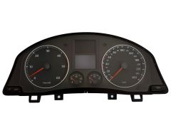 ca6-pk7683eby ca6-pk7683eby