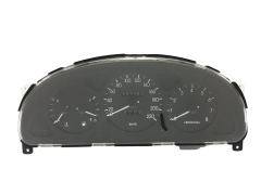Tacho Kombiinstrument Daewoo Lanos 96275911AG 54577 Tacho Kombiinstrument Daewoo Lanos 96275911AG 54577