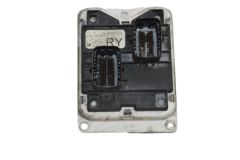 kb1864eby