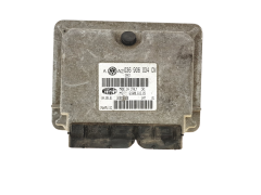 Steuergerät 036906034CN  IAW4MV.GC VW Magneti Marelli 26099