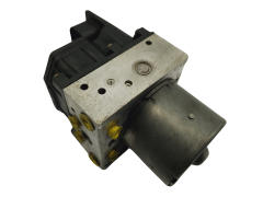 Abs-Pumpe Ford Mondeo 1S71-2M110-AE 0265800007 0265222015 62794