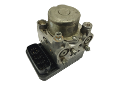 Abs-Pumpe Toyota Yaris 44510-52460 89541-52400 Advics 65366