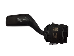 Lichtschalter H1BT13335AA Ford EcoSport 2 8985