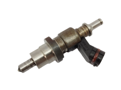 Einspritzdüse Toyota 23250-28030 2.0 Einspritzdüse Toyota 23250-28030 2.0