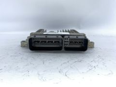 Steuergerät 28066923 R0412B003A 279715209901 TATA Delphi 59467