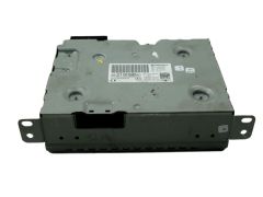 ca22-jj1082eby ca22-jj1082eby