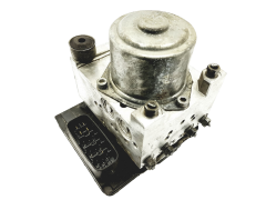 Abs-Pumpe Mazda 6 GR1M437A0 GR1M 437A0 38572